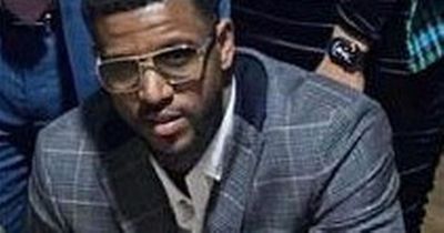 Tributes paid to 'beautiful soul' at centre of shooting murder probe