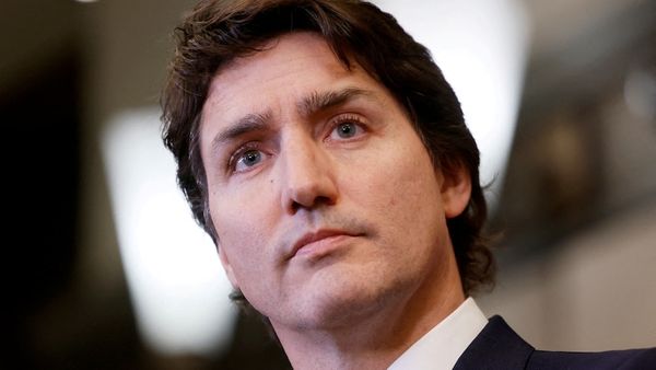 Five years after Australia's reckoning with Chinese foreign interference, Canada has its moment