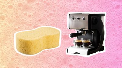 10 coffee maker cleaning mistakes that you're probably making