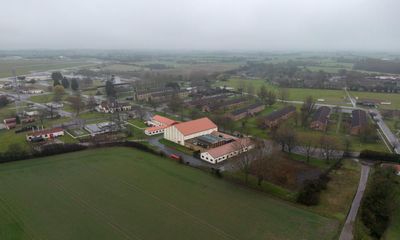 Council considers legal action to stop asylum seekers being sent to Essex airfield