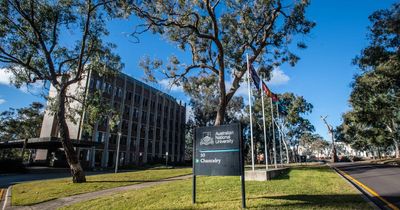 ANU accused of mishandling public interest disclosures