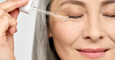 'Brilliant' £10 skin peel that 'transforms' texture and gives 'glow'