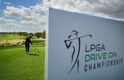 LPGA Drive On Championship shows that the tour ‘belongs in Phoenix’ after four-year absence