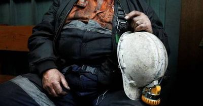 Legislation to protect casual coal miners' entitlements