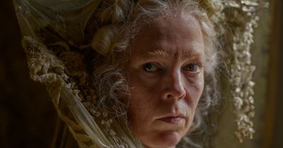 BBC's Great Expectations: Viewers question why another remake is made as show receives lukewarm reception