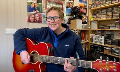 ‘I felt pushed out’: long Covid sufferers fight for fairness in the workplace