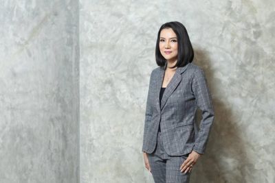 Dexon targets overseas expansion