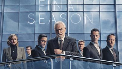 How to watch Succession season 4 online: stream every episode of the HBO drama's final season
