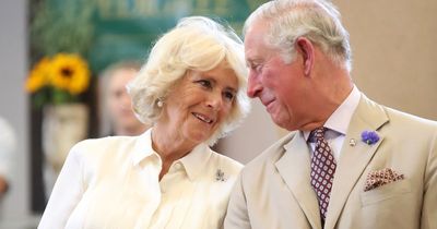 King Charles gets help from Camilla on fine details for Royal Family plan after Coronation