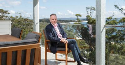 Private equity firm seeks to buy Newcastle business for $60 million