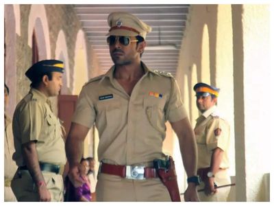 Here's why Ram Charan agreed to star in the remake of Amitabh Bachchan starrer 'Zanjeer'