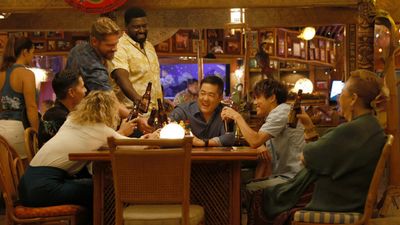 Magnum P.I.: Does One Character's Big Win Mean Bad News For Another After The Latest Episode?