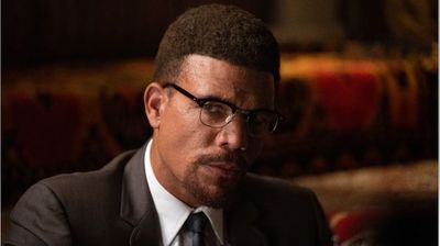 Fact vs Fiction: Godfather of Harlem season 3 episode 10 — what happened the day Malcolm X was assassinated?