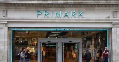 Primark shopper finds 'perfect' dupe for Prada's summer must-have bag £1,490 cheaper