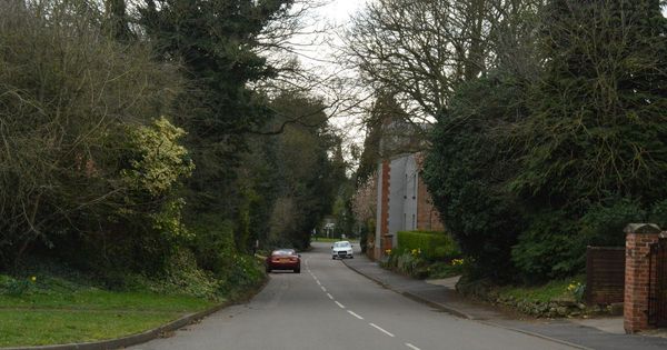 Concern over impact new A46 bypass will have on 'nice' Nottinghamshire village