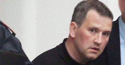Deluded Graham Dwyer still denying murder of Elaine O'Hara after appeal fails