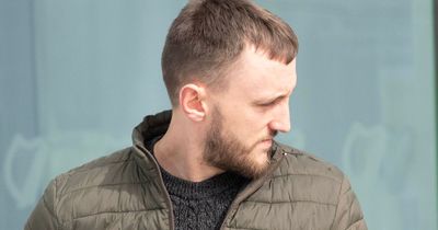 Donegal dancefloor thug avoids jail as one victim left with a broken jaw and other scarred for life