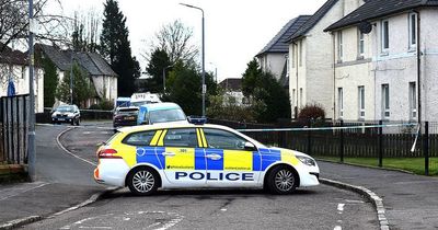 Renton murder investigation launched after man found dead following flat fire