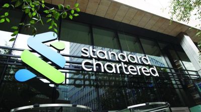 Standard Chartered Agrees to Sell Business in Jordan