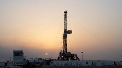 Oil Markets Steady as Investors Weigh Banking Crisis, Russia