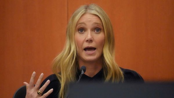 Man suing Gwyneth Paltrow to give evidence in Utah ski crash trial