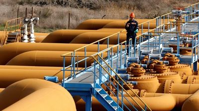Iraq-Türkiye Pipeline Shutdown on Turkish Government Orders