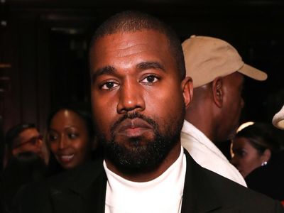 ‘This is going to disrupt the music industry completely’: AI-generated Kanye West verse goes viral