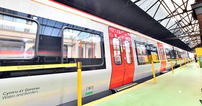 Train disruption as number of services between Manchester Piccadilly and Crewe cancelled