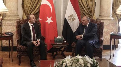 Türkiye: Normalization of Ties with Egypt Will Reflect Positively on Libya, Palestine