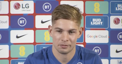 Emile Smith Rowe finally responds to Mikel Arteta plea with strong Arsenal message