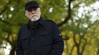 Succession season 4 episode 1 recap: unhappiest of birthdays