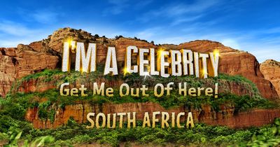 I'm A Celebrity... South Africa full line up, location, start date and everything else you need to know