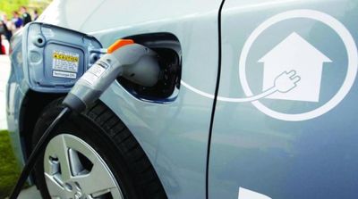 Egypt, UAE, Jordan, Bahrain Discuss Producing First Arab Electric Vehicle