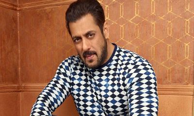 Salman Khan Threat Case: Mumbai court sends accused to 7-day police custody