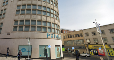 Former Primark employee shares story that still haunts her to this day