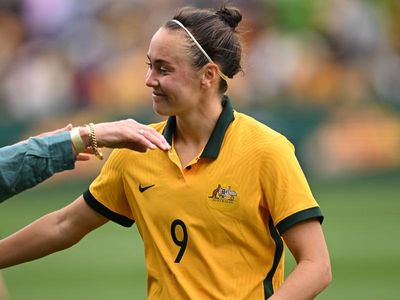 Foord is Arsenal's hero after sinking Spurs - again