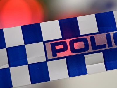 Men charged with seeking children for sex online