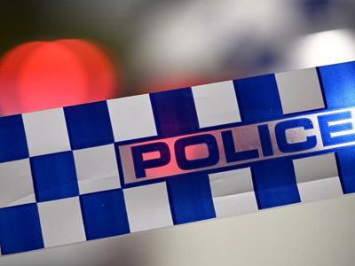 Man shot dead by police in far north Queensland