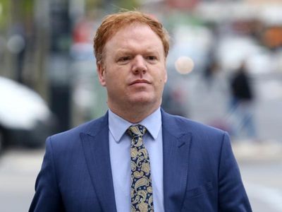 Tax office whistleblower loses bid to halt prosecution