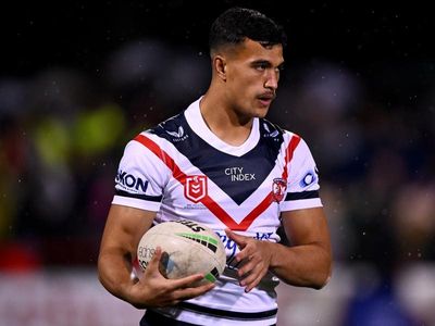 Suaalii to join Waratahs after RA confirms code switch