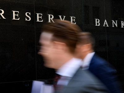 Final data coming to inform next RBA rates decision