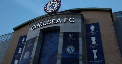 Chelsea make FFP statement amid £123m loss announcement ahead of Todd Boehly transfer philosophy