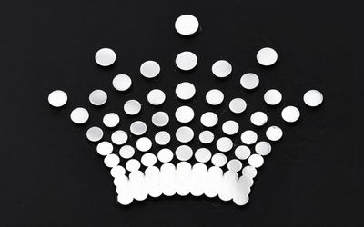 Crown investigates data hack