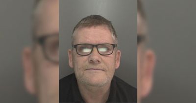 Bank card thief bought £778 of alcohol and cigarettes in just three hours