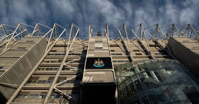 ‘A louder St James’ Park helps’ - Newcastle United supporters back safe standing move