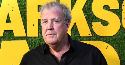 Jeremy Clarkson singles out Red Bull and Mercedes for criticism in "boring" F1 rant
