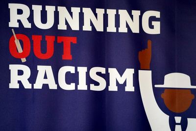 Cricket Scotland anti-racism group members quit over perceived lack of progress