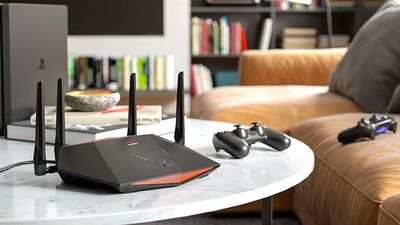 Netgear Promo Codes for {short_month} 2025