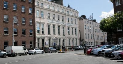 Young boy, 6, hospitalised after being struck by car in Co Tipperary