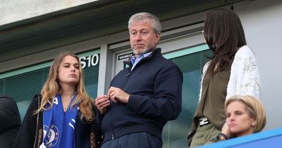 Chelsea announce £121m loss and warn Roman Abramovich exit will impact club for years